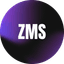 Zach Stow logo